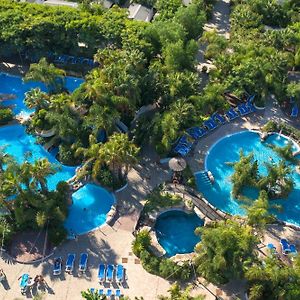 La Siesta Salou Resort & Camping